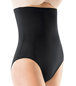 Spanx Plus Size Hide and Sleek Hi-Rise Panty